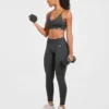 Adapt sömlösa leggings