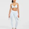 Adapt sömlösa leggings