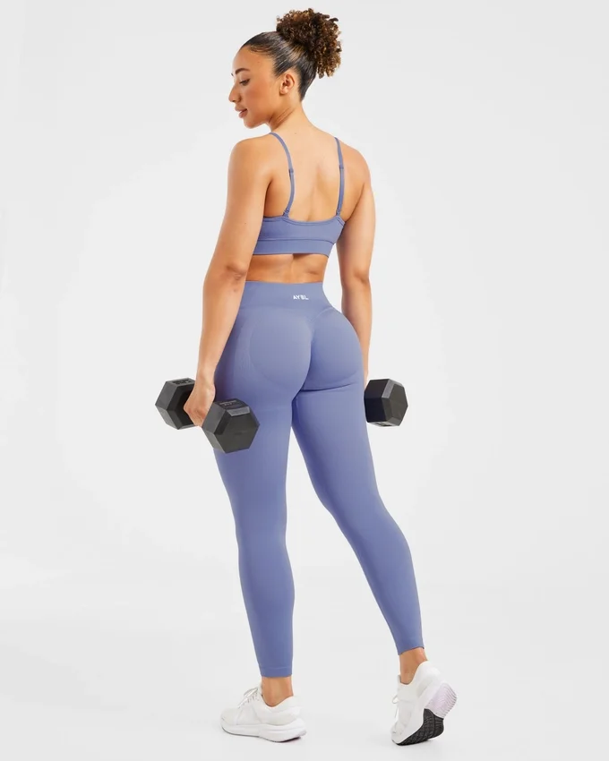 Adapt sömlösa leggings