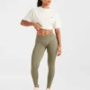 Adapt sömlösa leggings
