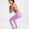 Adapt sömlösa leggings