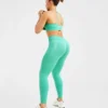 Adapt sömlösa leggings