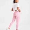 Adapt sömlösa leggings