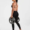 Adapt sömlösa leggings