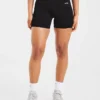 Adapt sömlösa shorts | 4,5"