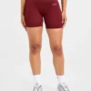 Adapt sömlösa shorts | 4,5"