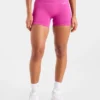 Adapt sömlösa shorts | 4,5"
