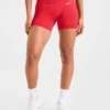 Adapt sömlösa shorts | 4,5"