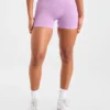 Adapt sömlösa shorts | 4,5"