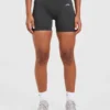 Adapt sömlösa shorts | 4,5"