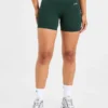Adapt sömlösa shorts | 4,5"