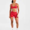 Adapt sömlösa shorts | 4,5"
