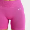 Adapt sömlösa shorts | 4,5"