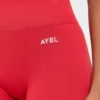 Adapt sömlösa shorts | 4,5"