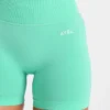 Adapt sömlösa shorts | 4,5"