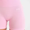 Adapt sömlösa shorts | 4,5"