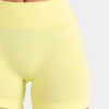 Adapt sömlösa shorts | 4,5"