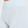 Adapt sömlösa shorts | 4,5"