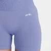 Adapt sömlösa shorts | 4,5"