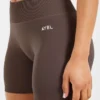 Adapt sömlösa shorts | 4,5"