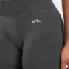 Adapt sömlösa shorts | 4,5"