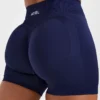 Adapt sömlösa shorts | 4,5"