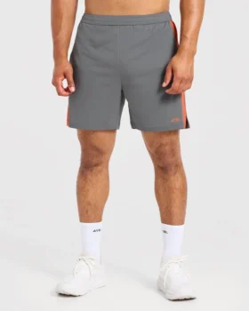 Aktiva Shorts