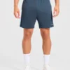 Aktiva Shorts
