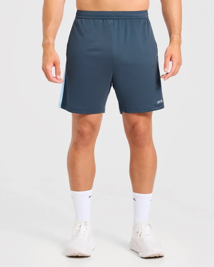 Aktiva Shorts
