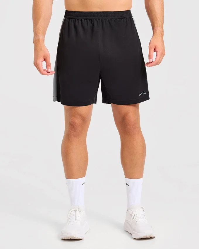 Aktiva Shorts