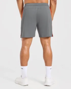 Aktiva Shorts