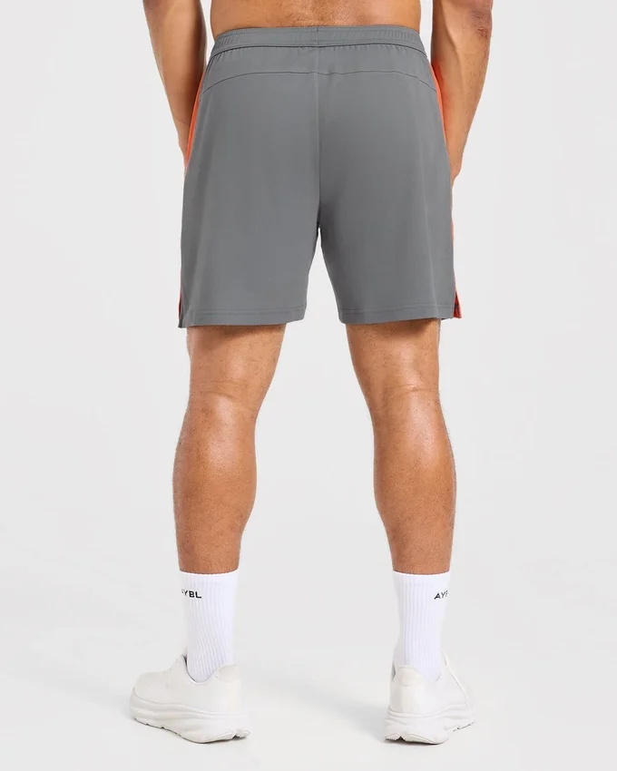 Aktiva Shorts