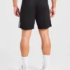 Aktiva Shorts