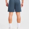 Aktiva Shorts