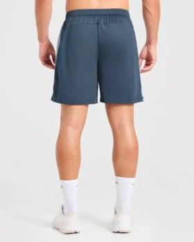 Aktiva Shorts