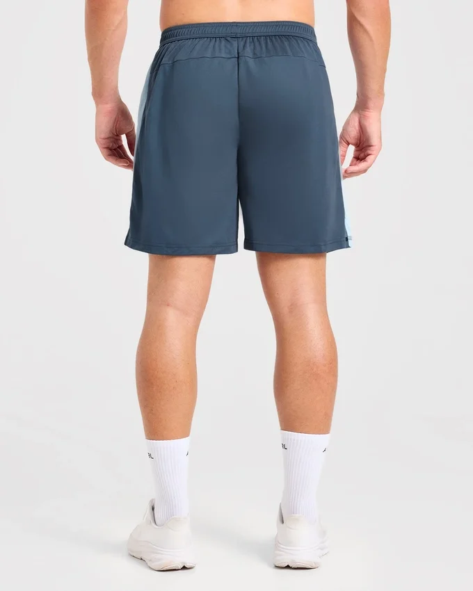 Aktiva Shorts