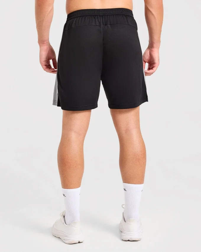 Aktiva Shorts
