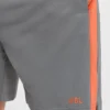 Aktiva Shorts