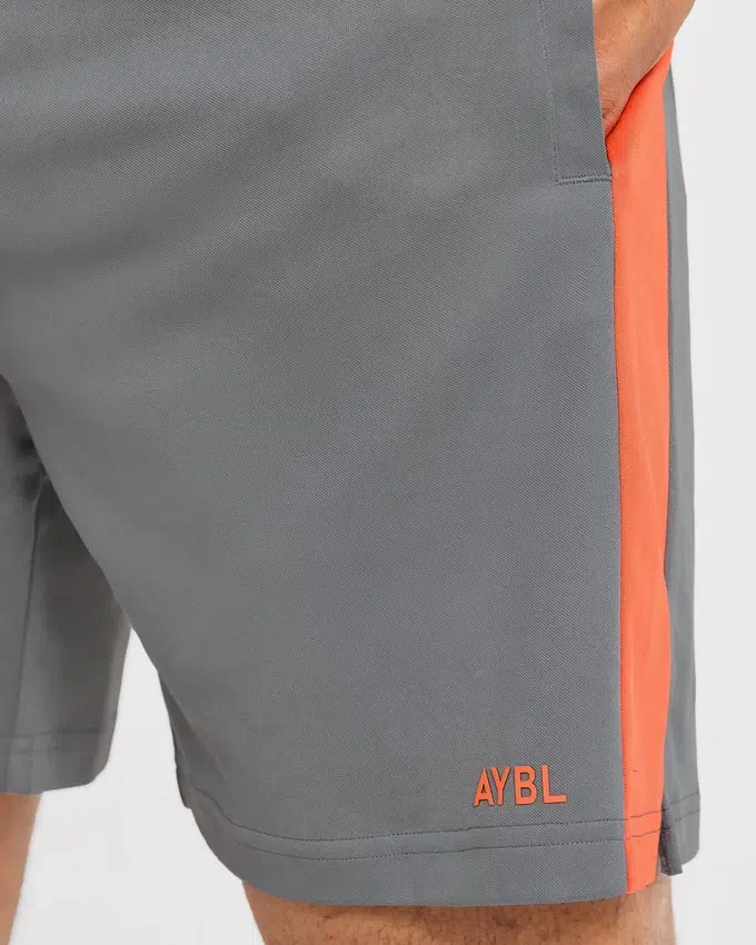 Aktiva Shorts