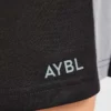 Aktiva Shorts