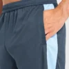 Aktiva Shorts