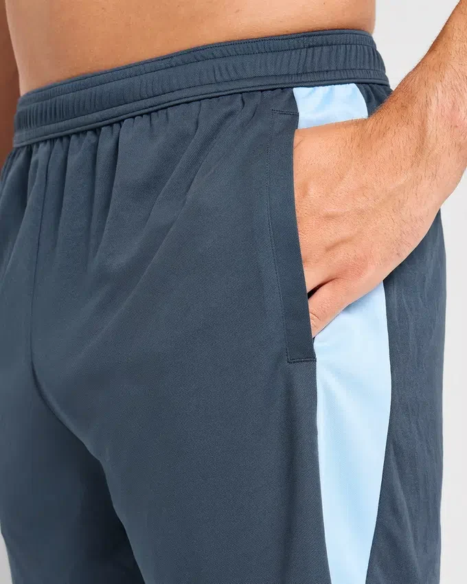 Aktiva Shorts