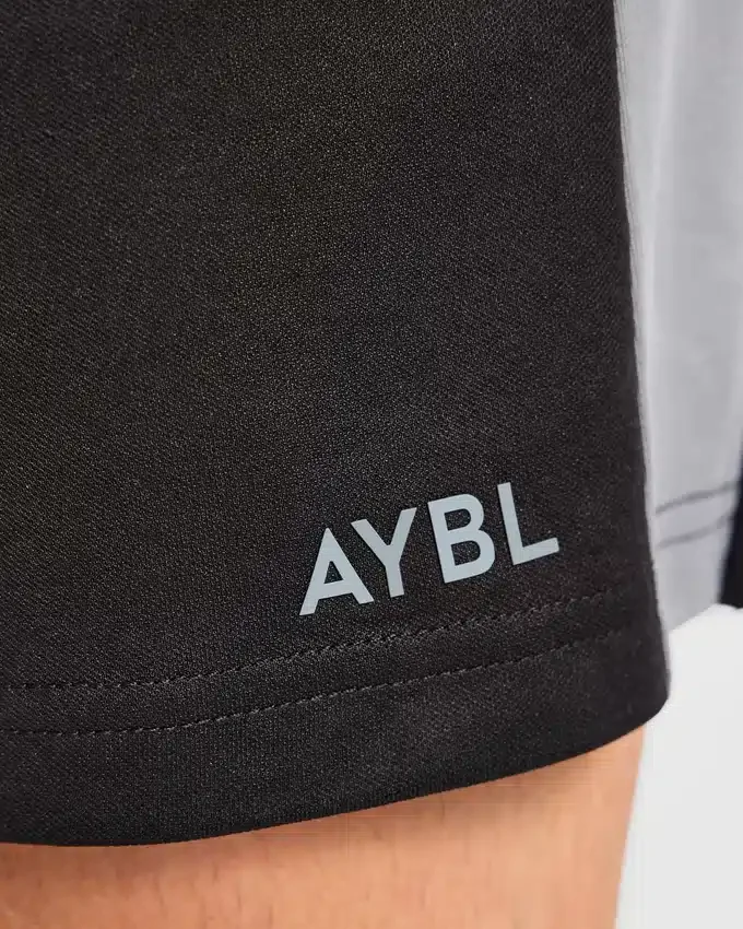 Aktiva Shorts