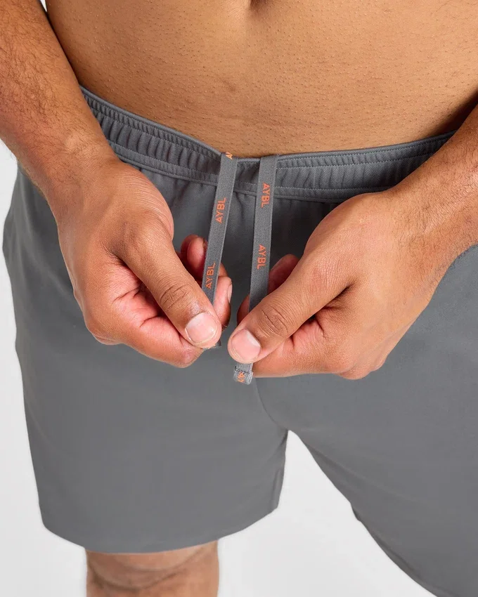 Aktiva Shorts