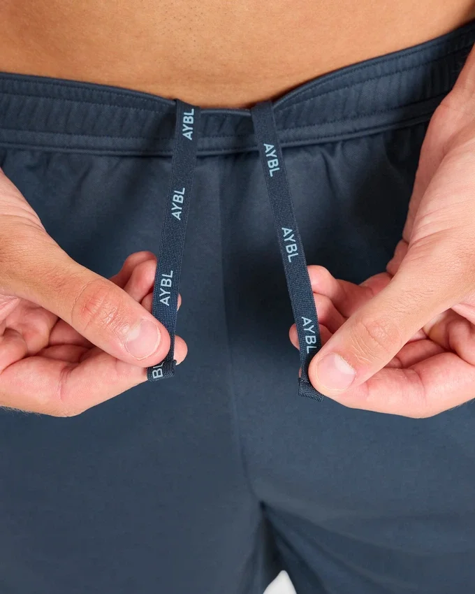 Aktiva Shorts