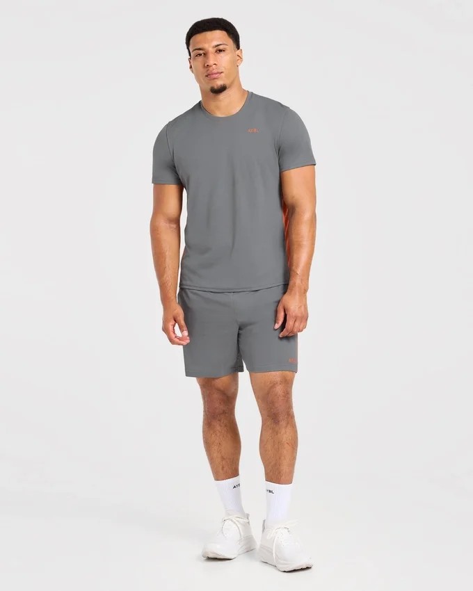 Active T-shirt