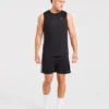 Aktiva Shorts