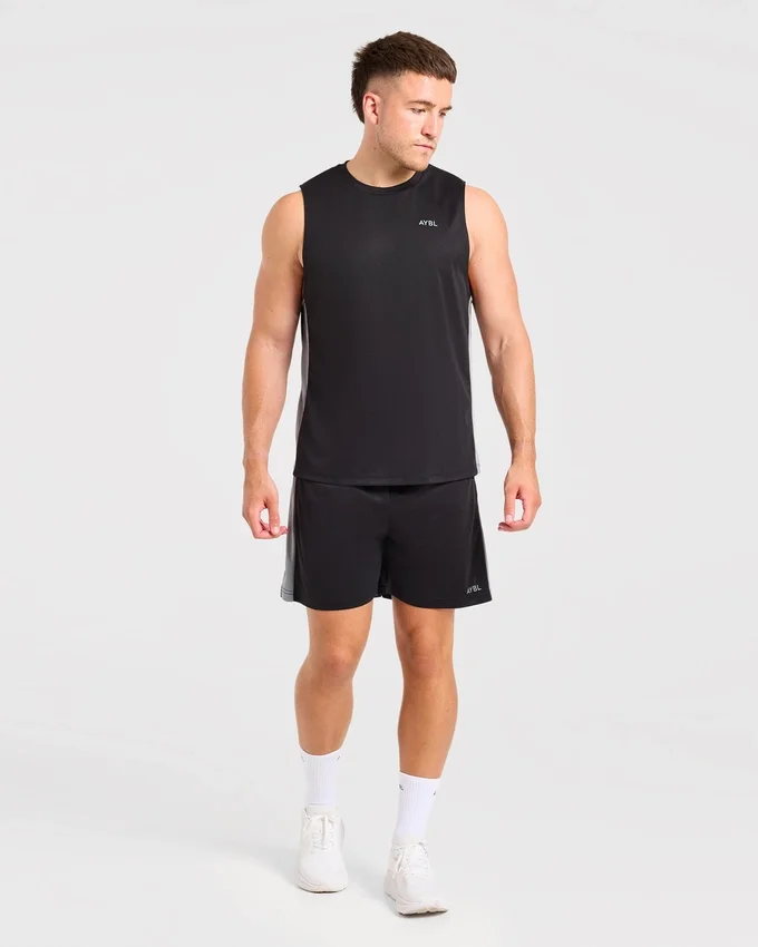 Aktiva Shorts