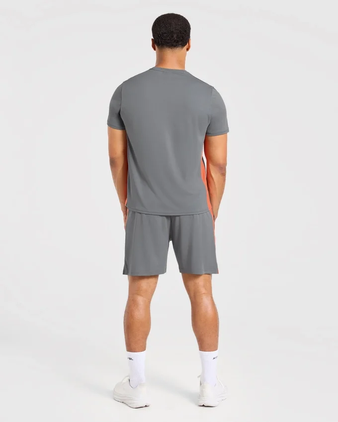 Active T-shirt