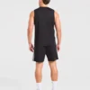 Aktiva Shorts
